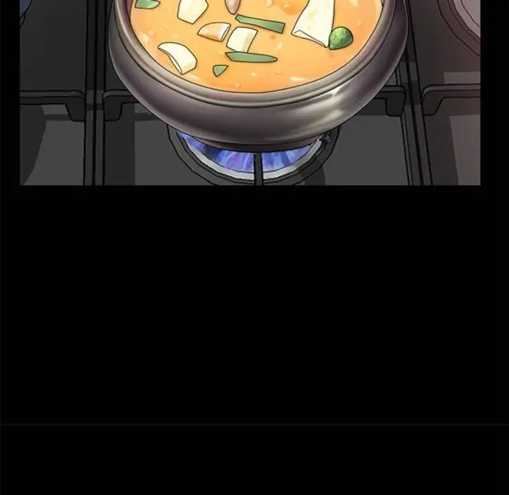 139
