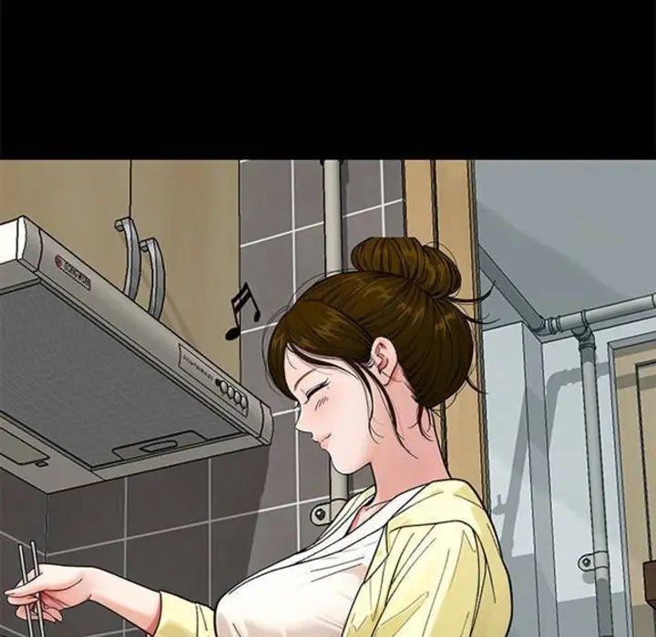 140