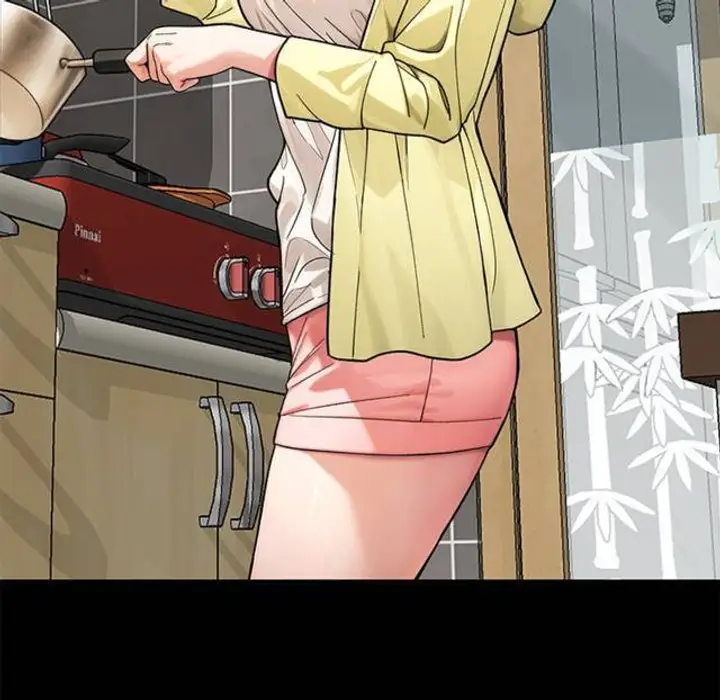 141
