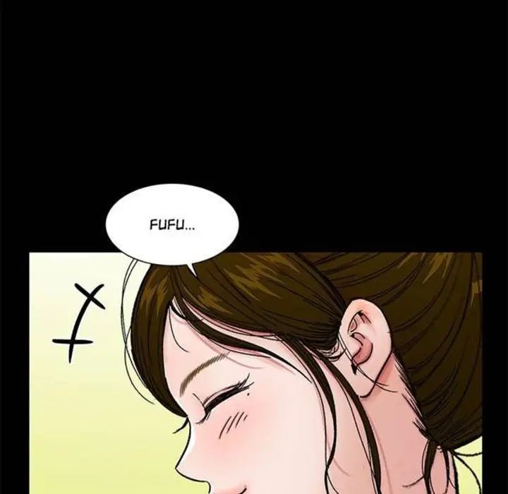 142