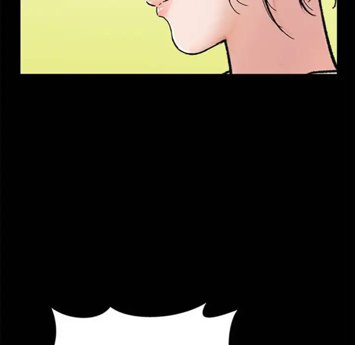 143