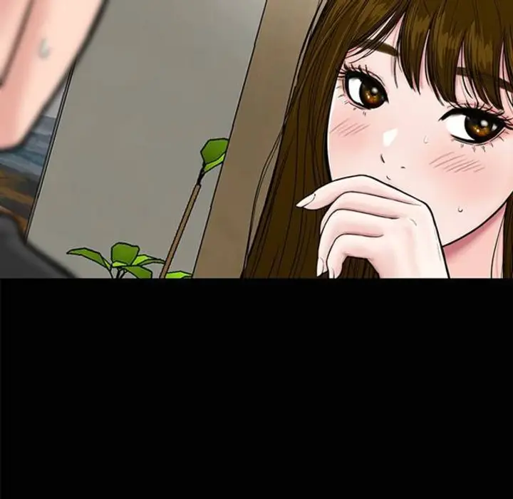 158