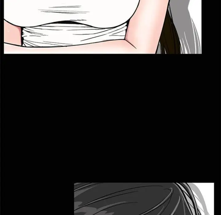 164