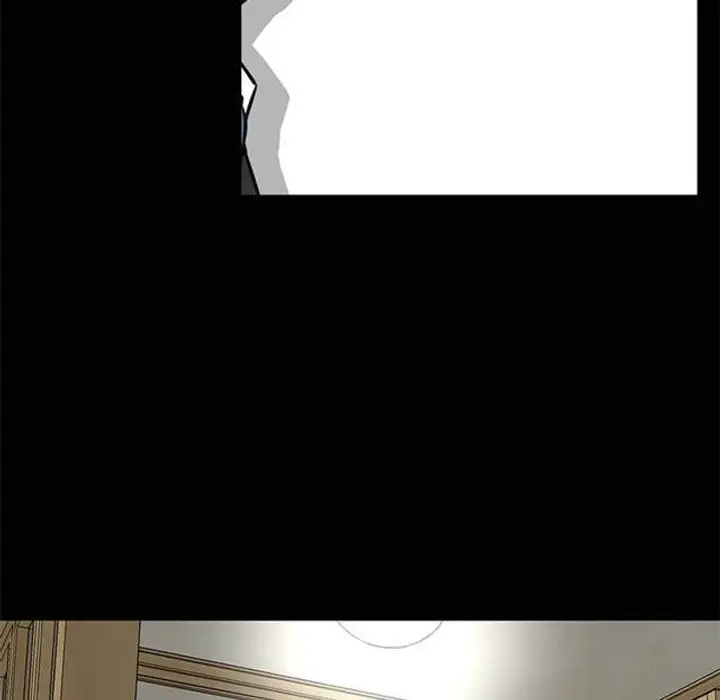 166