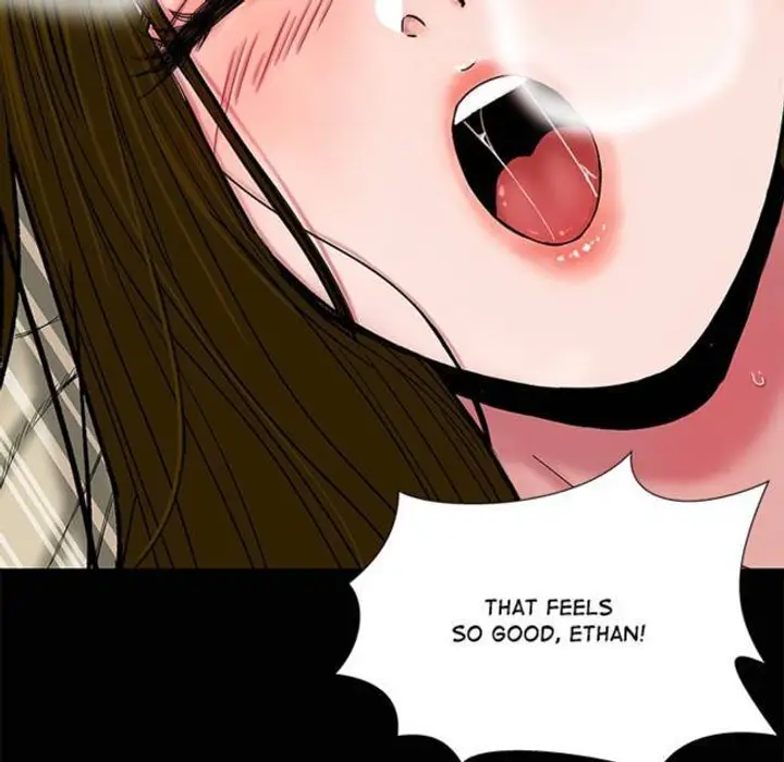 68