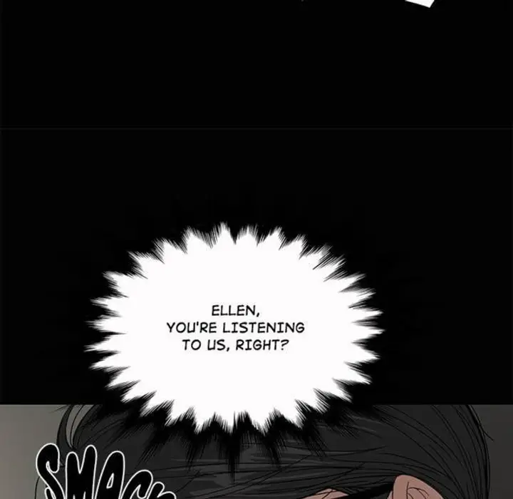 69