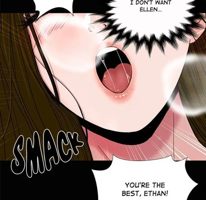 72