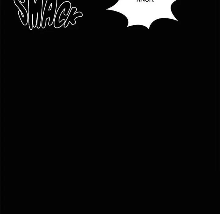 75