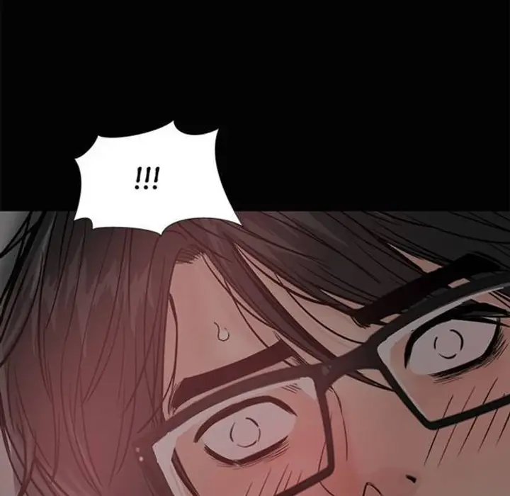 76