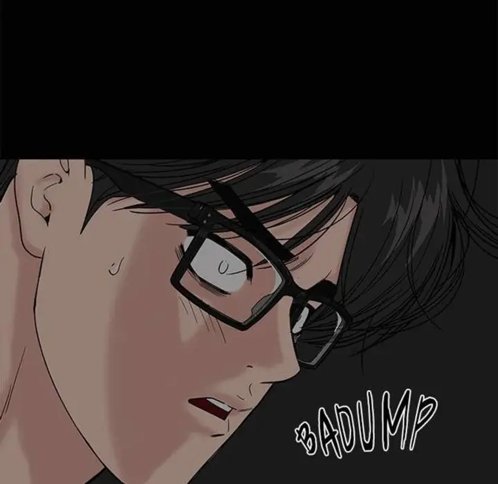 78