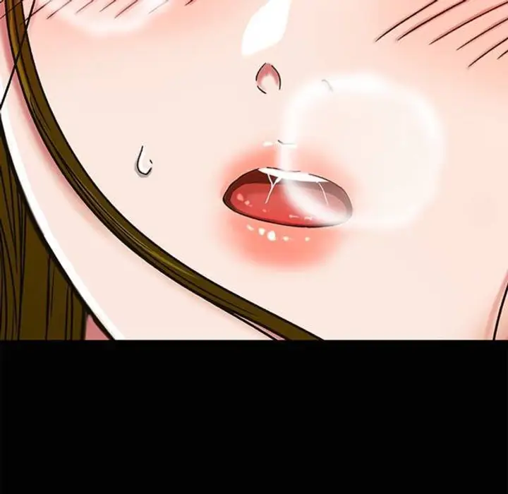 84
