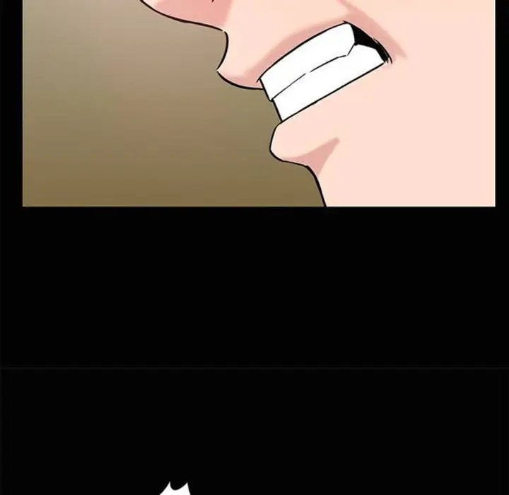 92