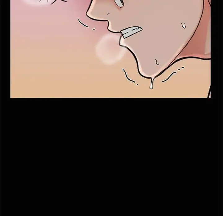 96