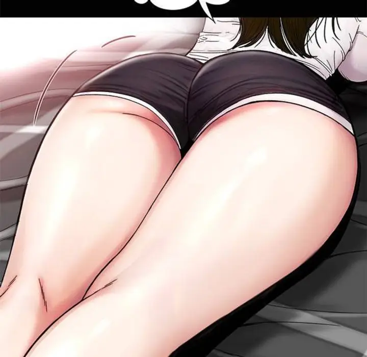 101