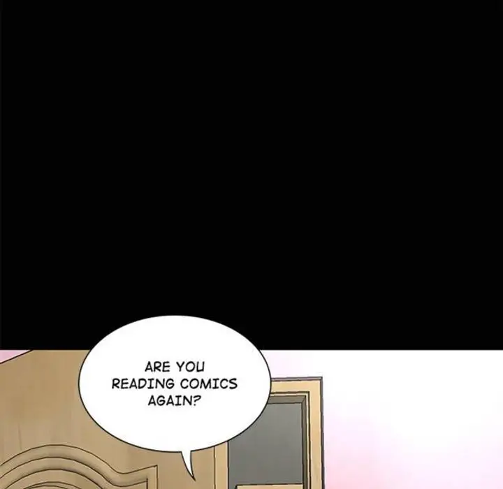 105