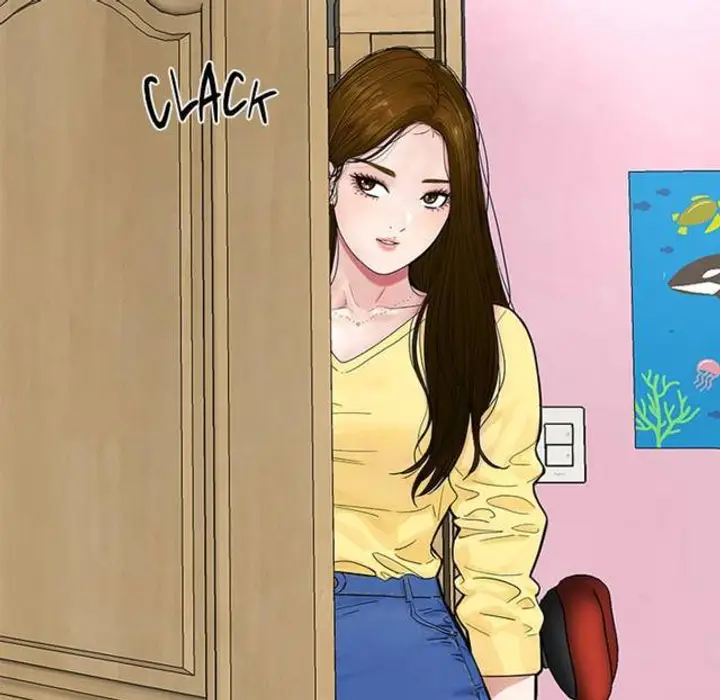106