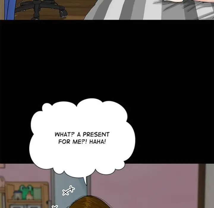112
