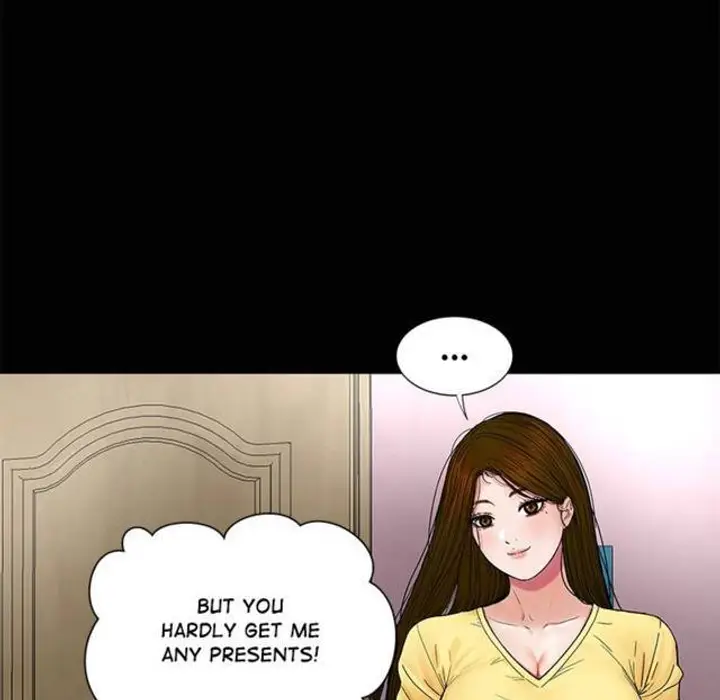 114