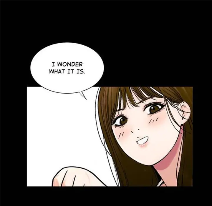 116