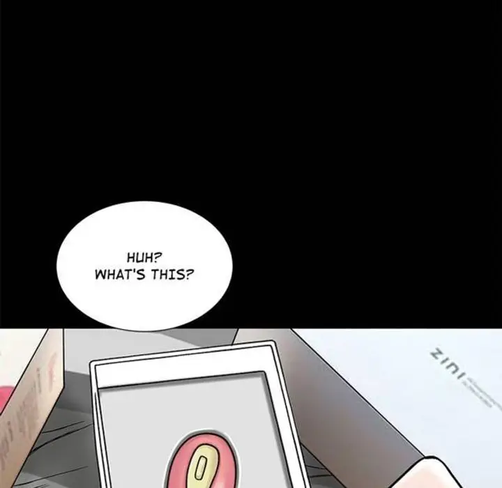117