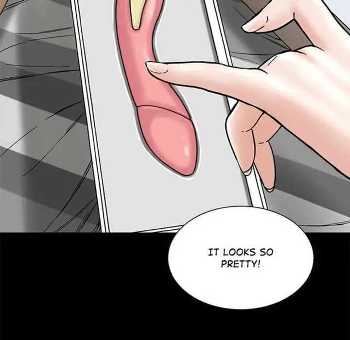 118
