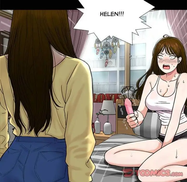 131