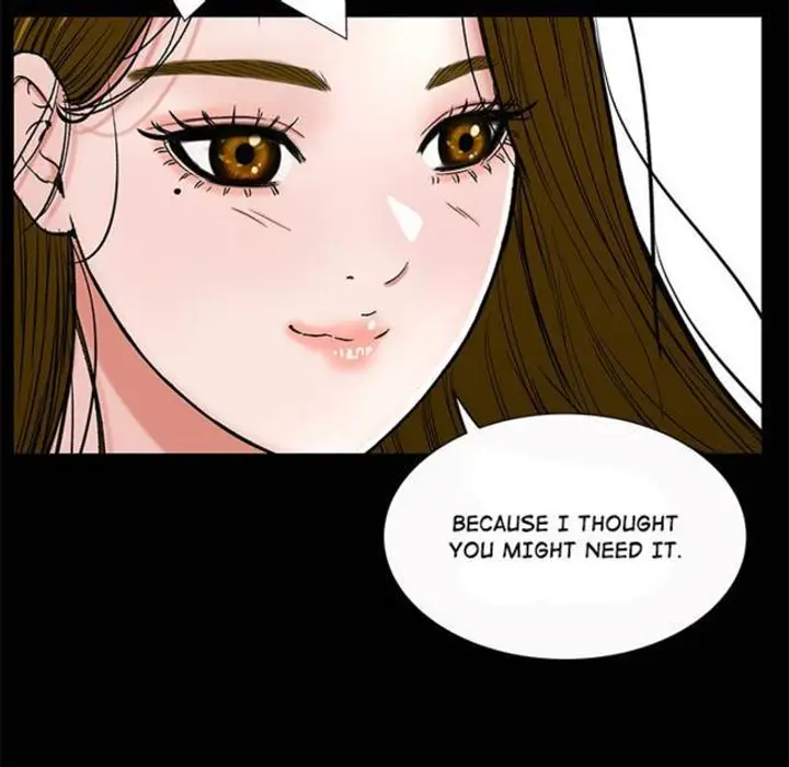 133