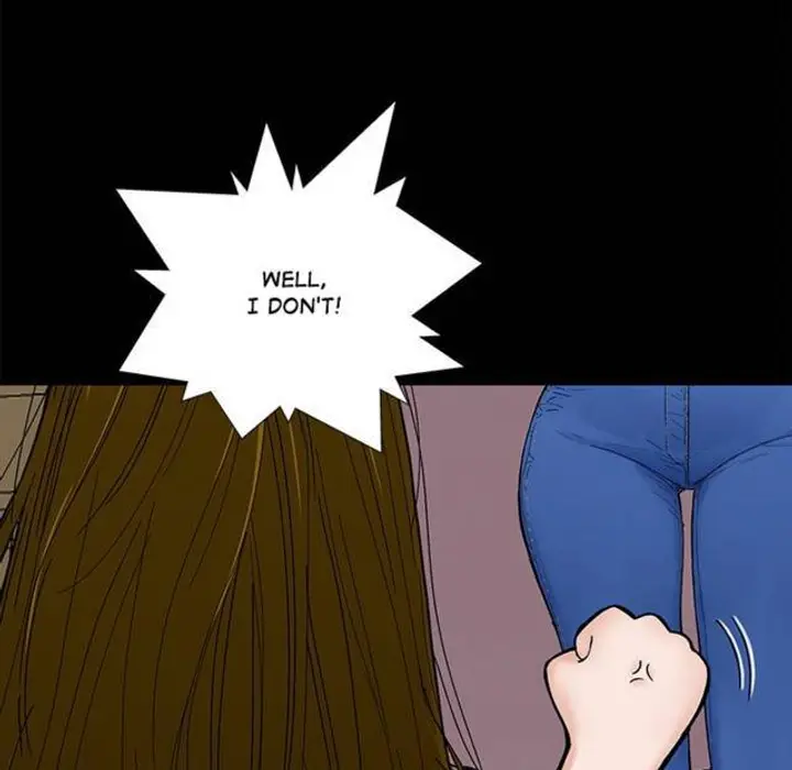 134