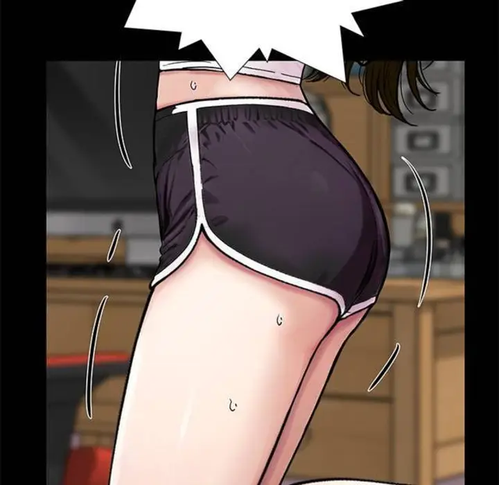 136