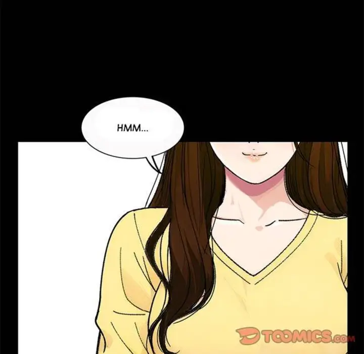 139