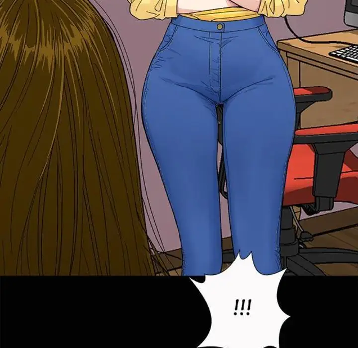 142