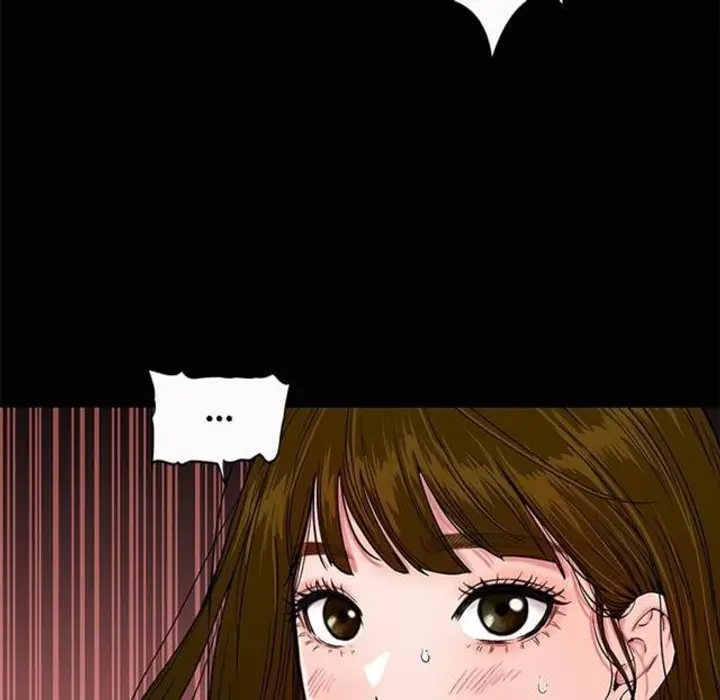143