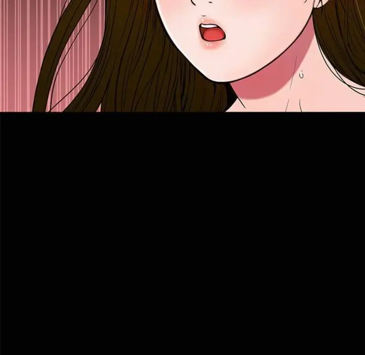 144