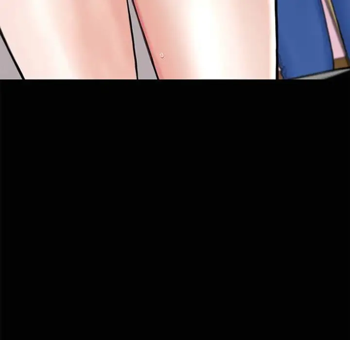 146