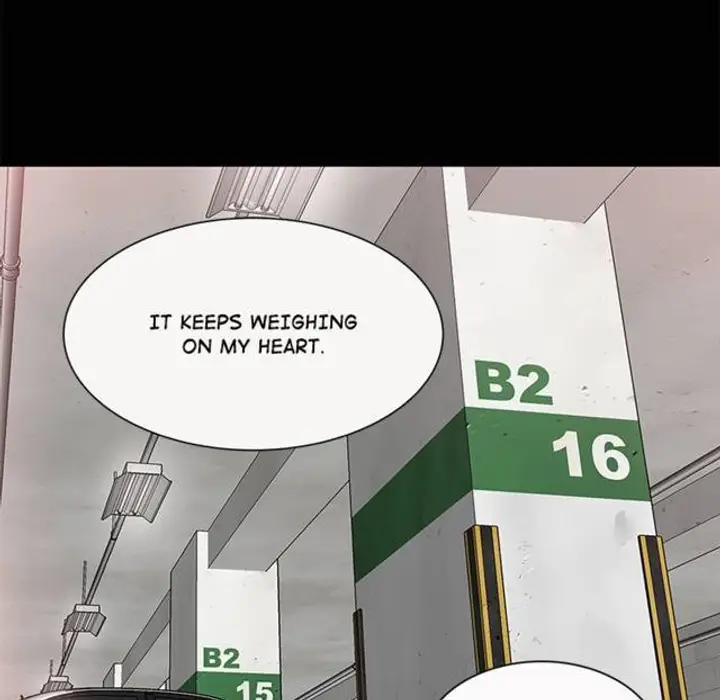 149