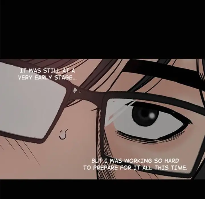 158