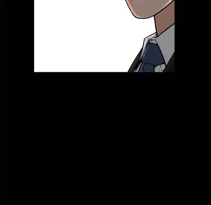 167