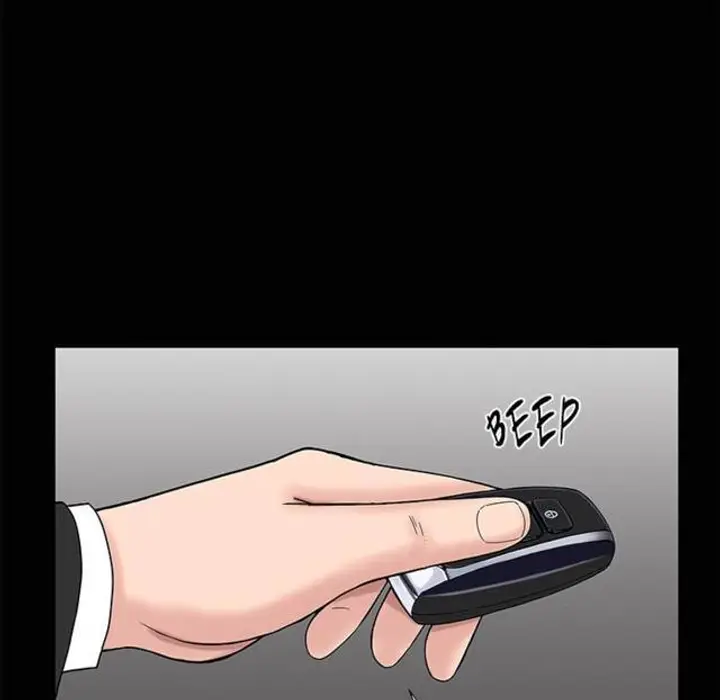 174