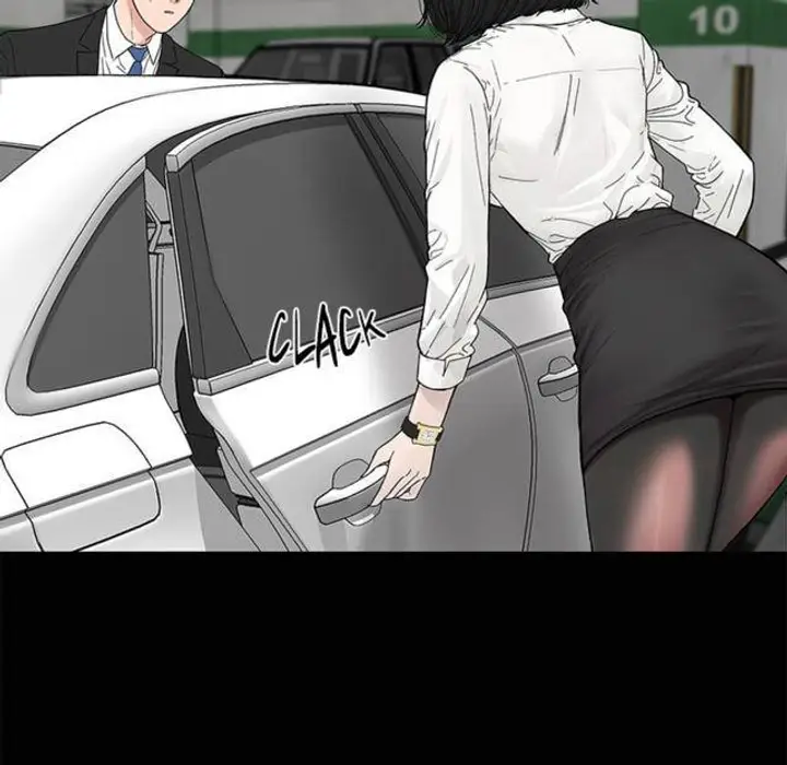 183
