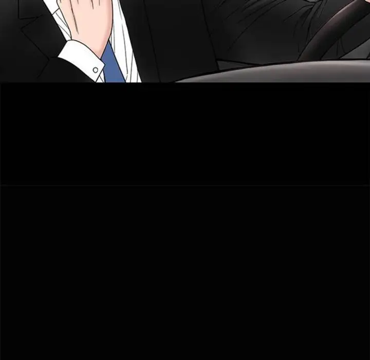 194
