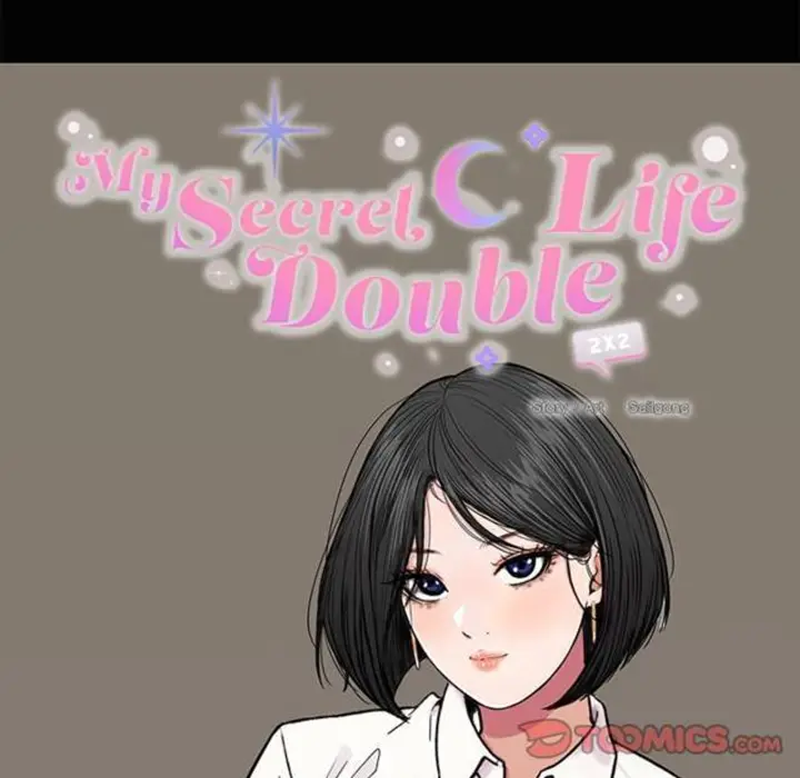 51