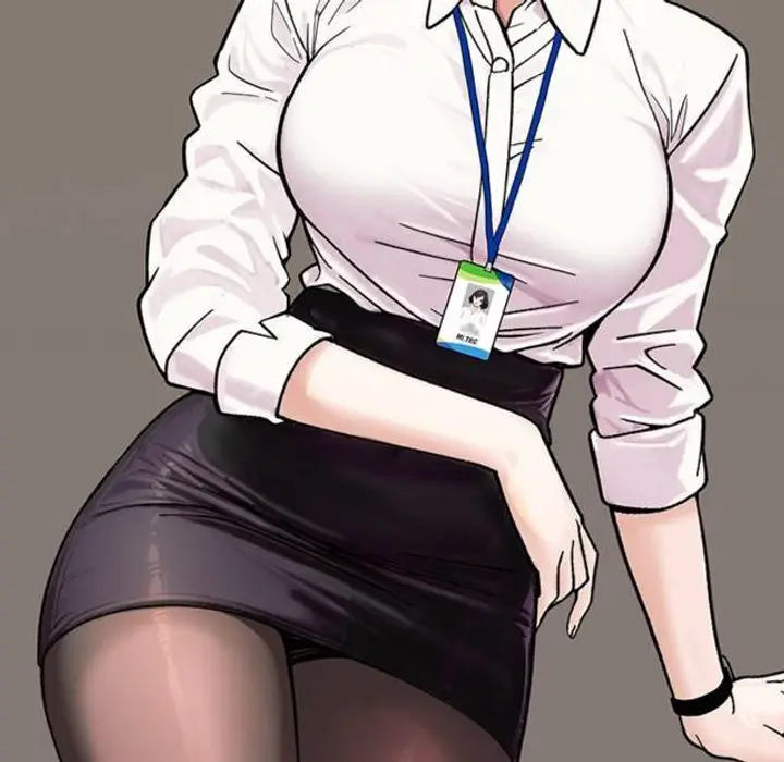52