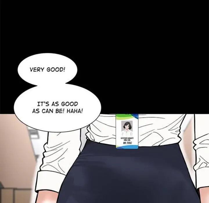 66