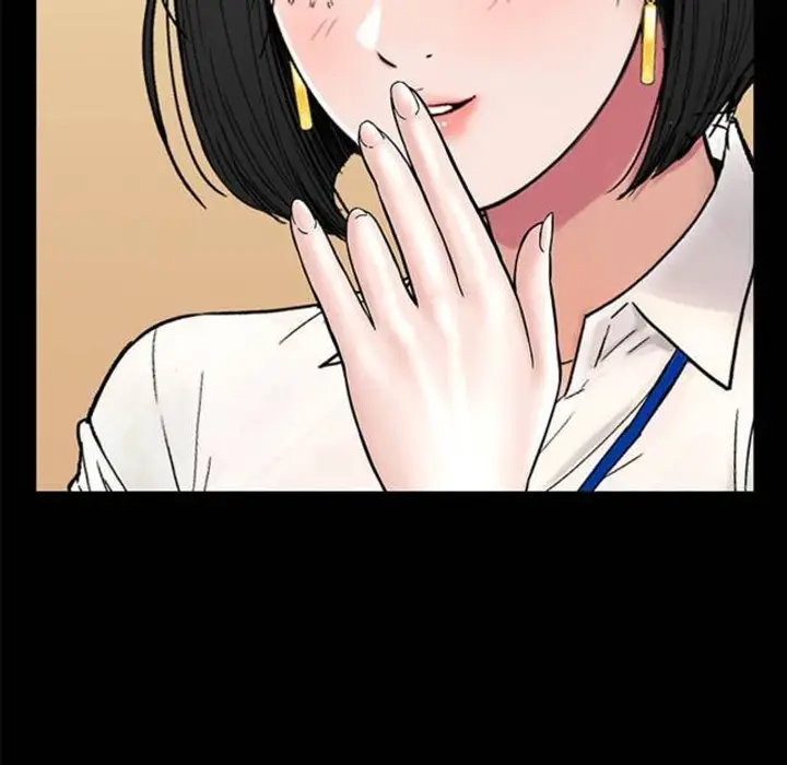 79