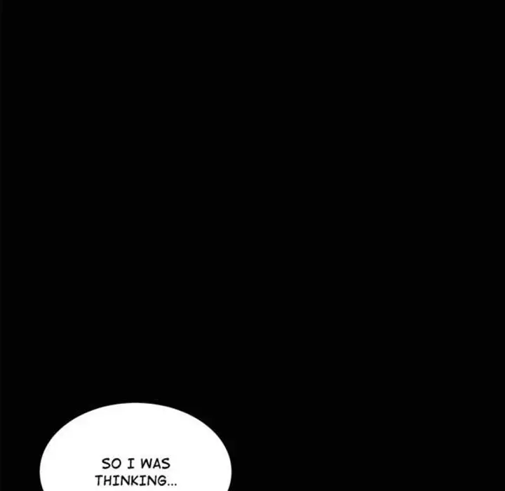 84
