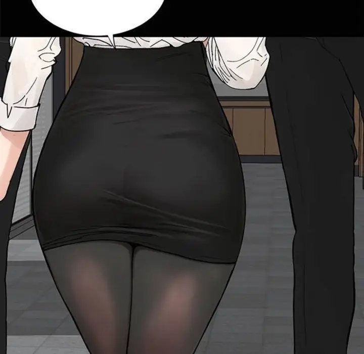 85