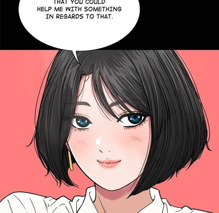 87