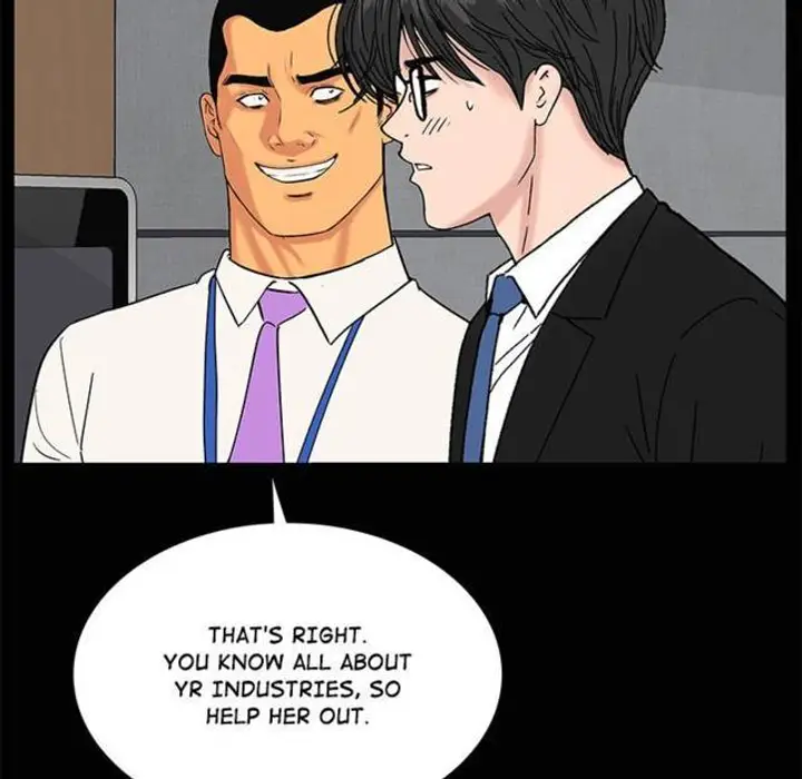 89