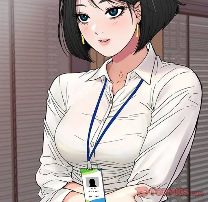 91