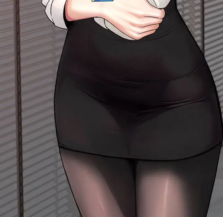 92